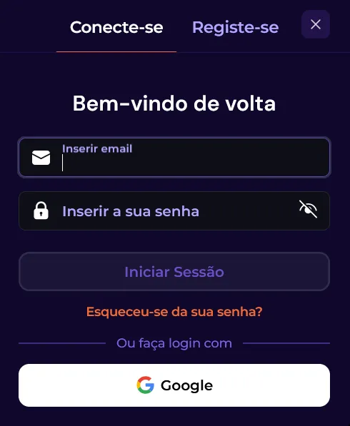 slotdj