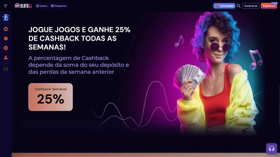 slotdj
