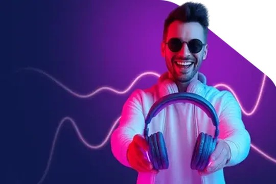 250% até 3.000€ + 350 jogadas grátis + 1 Bónus Caranguejo