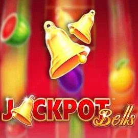 Play Jackpot Bells slot by Playtech on slotsdjs.pt